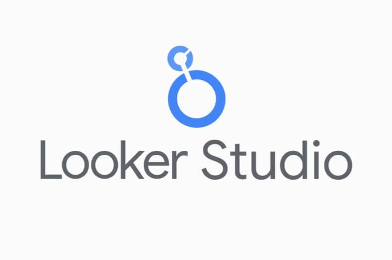 Google Looker Studio